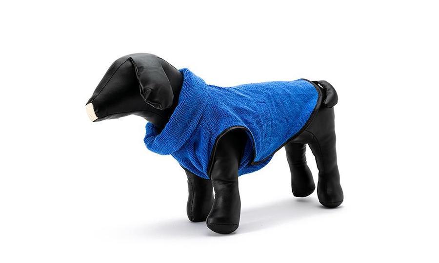 PAWISE BATA BAÑO L4