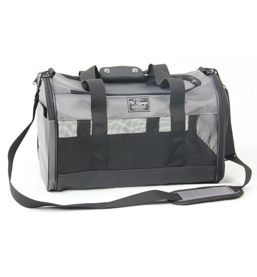 PAWISE BOLSO VIAJE LARGE1