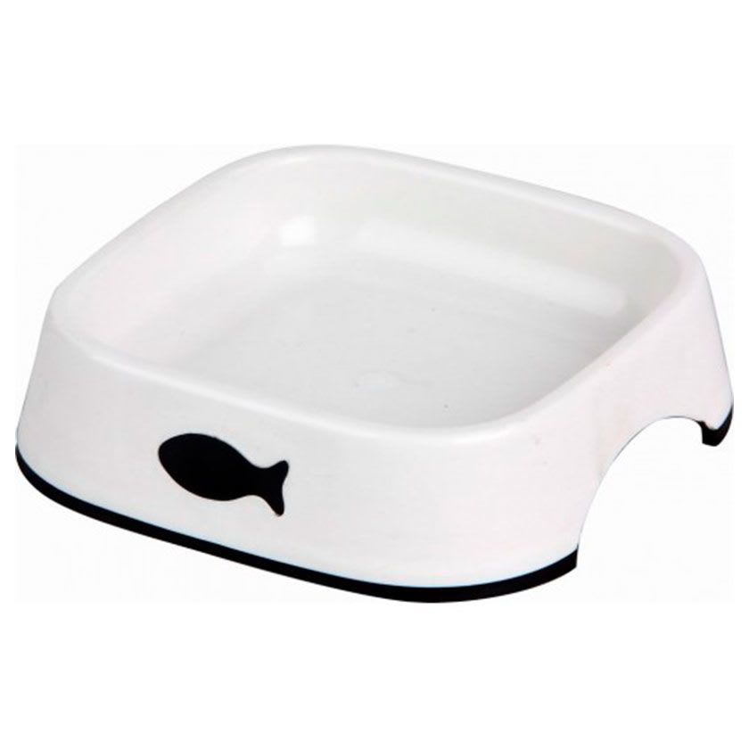 PAWISE COMEDERO PESCADO 200 ML2