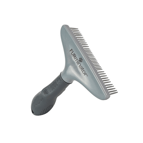 FURminator GROOMING RAKE FOR DOG/CAT2