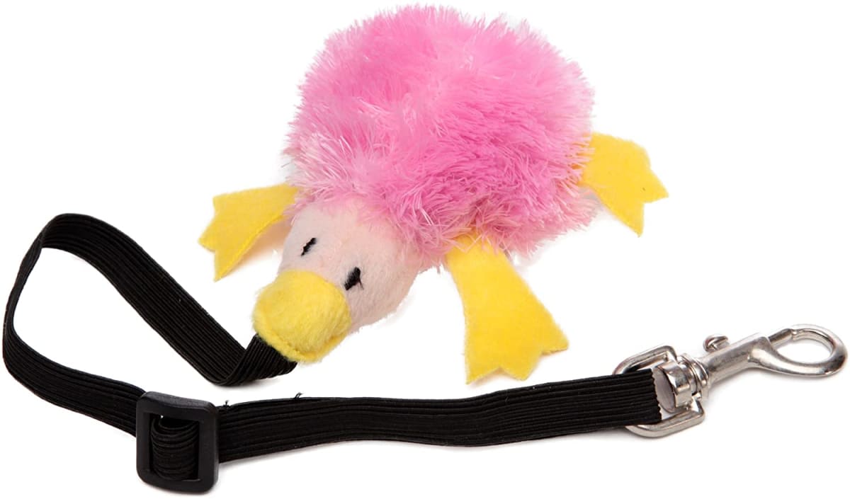 JUGUETE HURON RESORTIN1