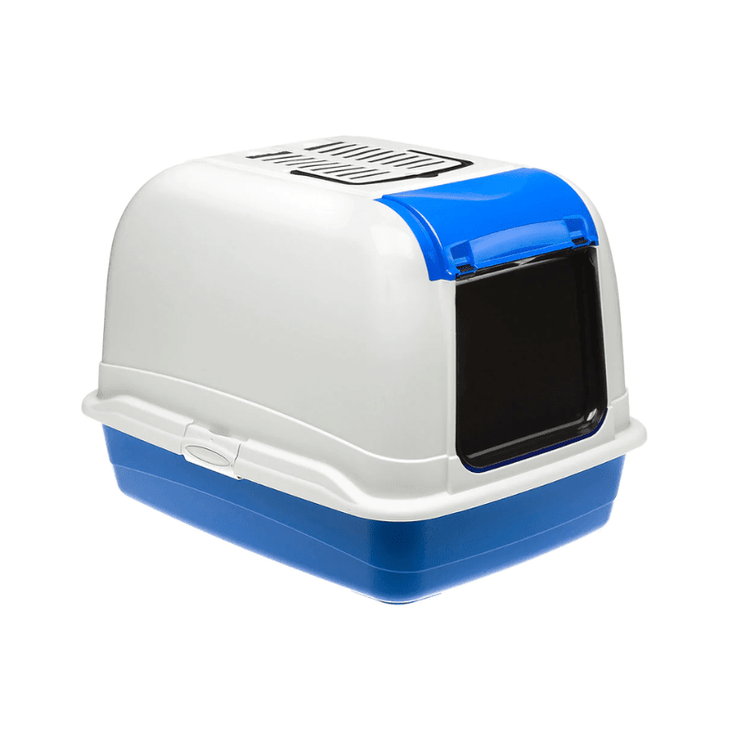 FP BAÑO SANITARIO, MAXI BELLA CABRIO, 50x65.5x47h cm1