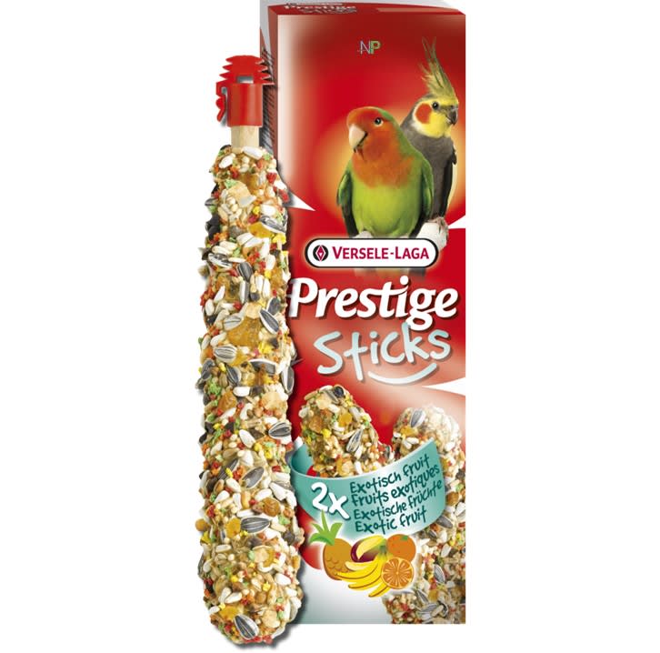 STICKS FRUTAS EXOTICAS PERICOS (2 UN)1
