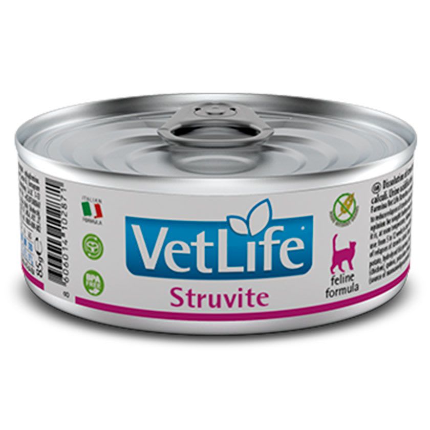 VETLIFE WF CAT STRUVITE1