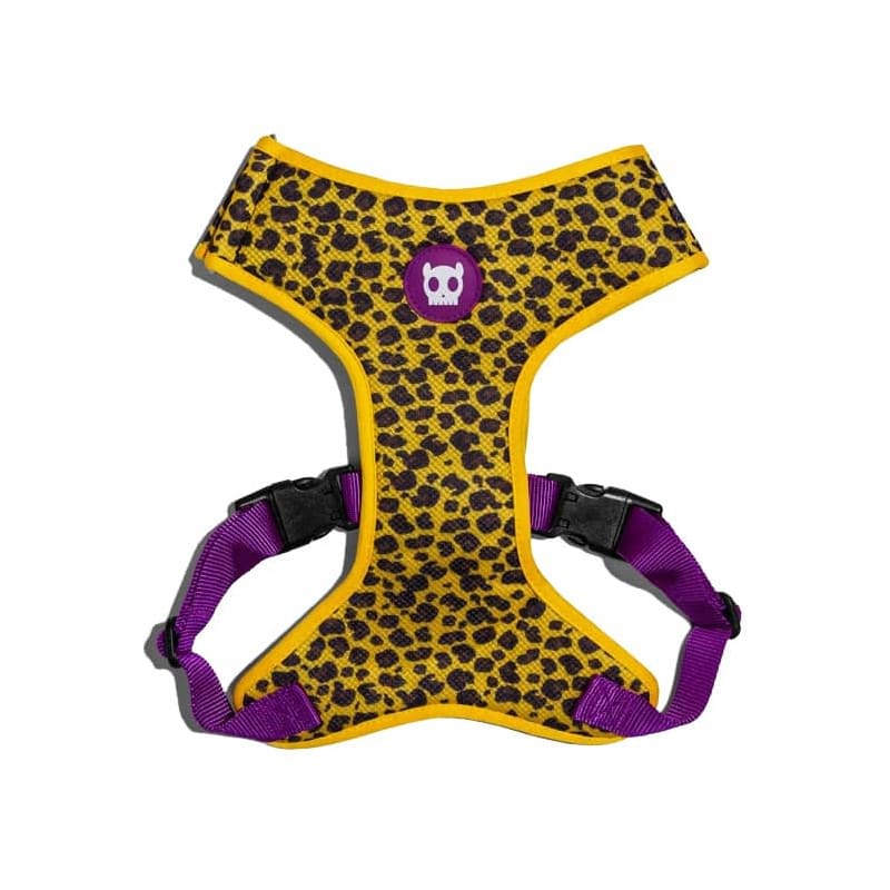 HONEY H-HARNESS MEDIUM3