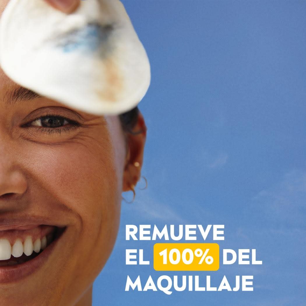 NIVEA AGUA MICELAR ILUMINADORA BIFASICA 400 ML4