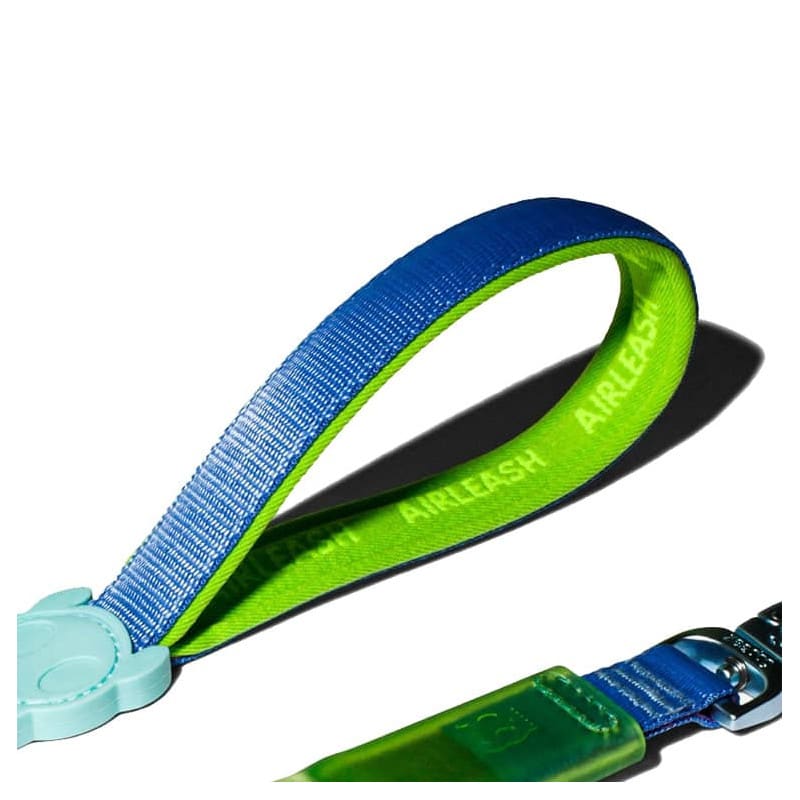 CALI UNO AIR-LEASH3