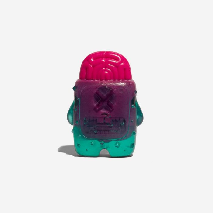 BRAIN DEAD1
