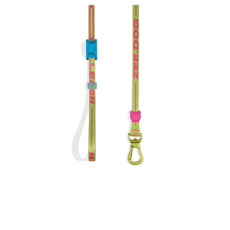 LONG LEASH CMYK1