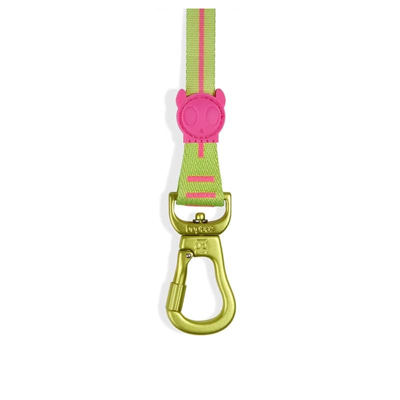 LONG LEASH CMYK2