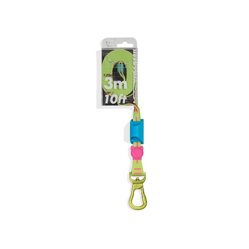 LONG LEASH CMYK3