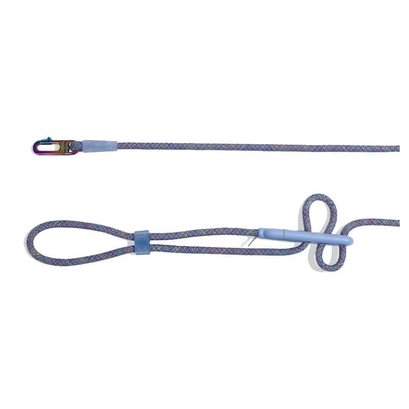 ANDROMEDA HANDSFREE LEASH2