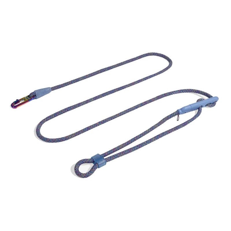 ANDROMEDA HANDSFREE LEASH3