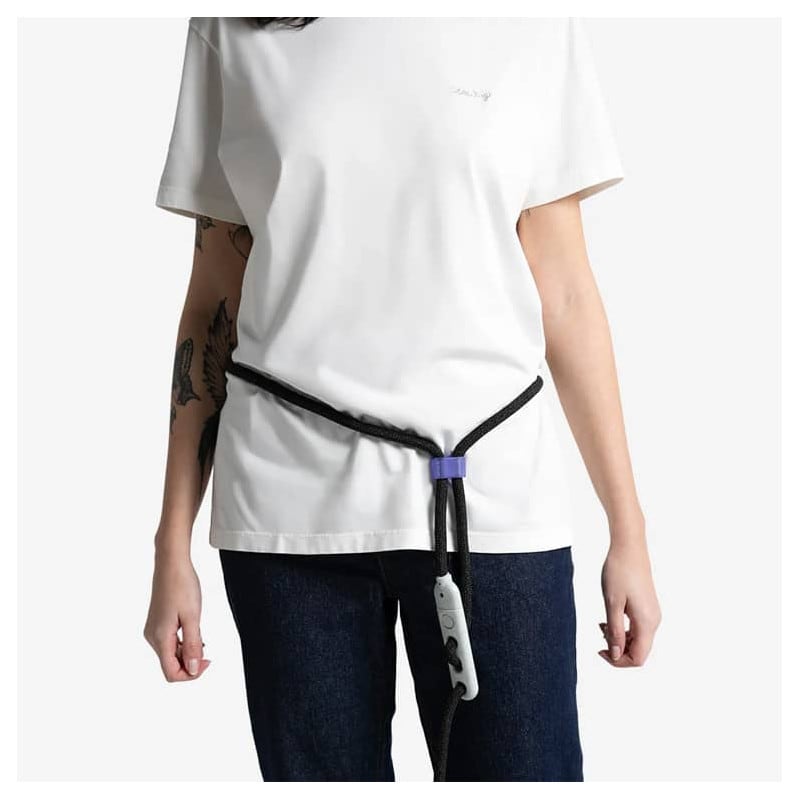 NOX HANDSFREE LEASH1