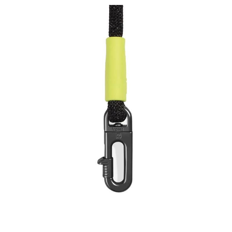 NOX HANDSFREE LEASH2