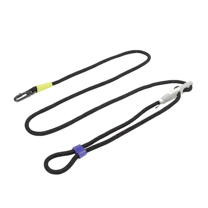 NOX HANDSFREE LEASH3