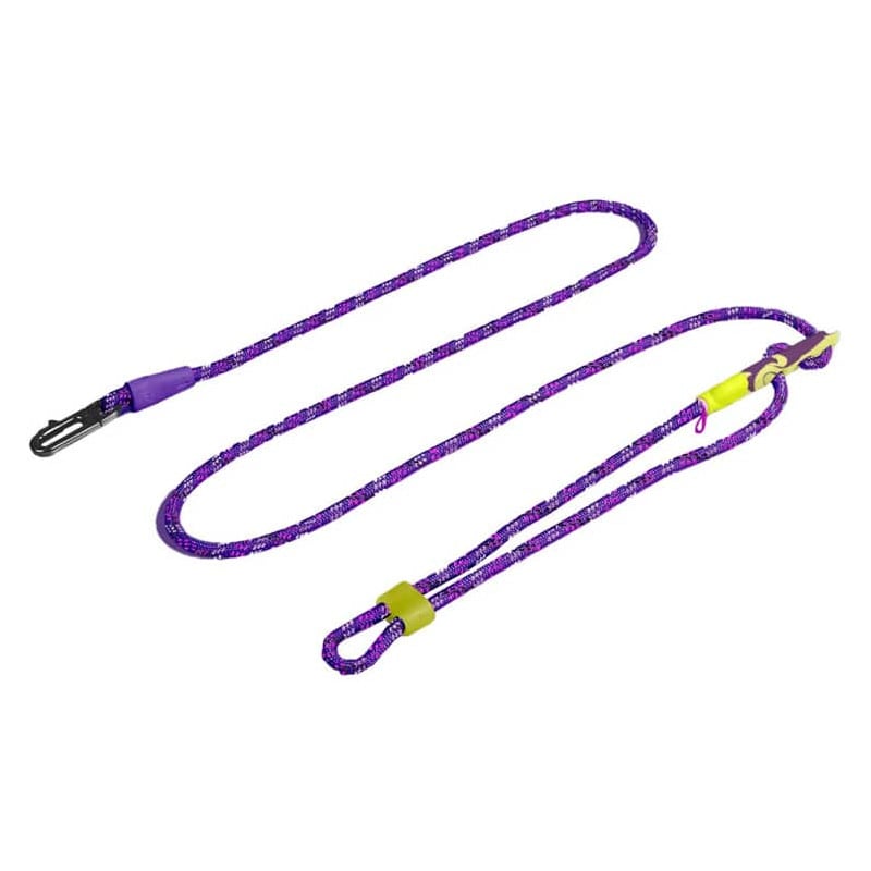 TOKYO HANDSFREE LEASH1