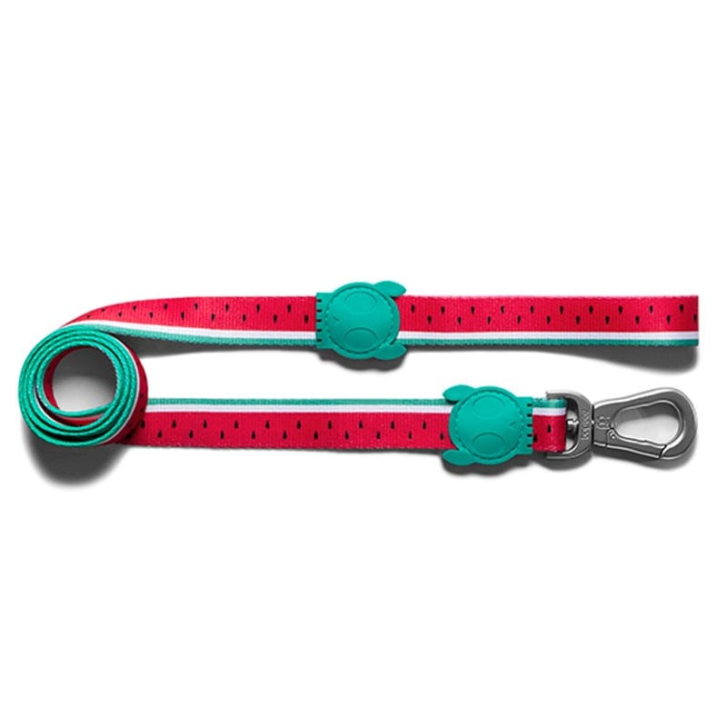 LOLA LEASH SMALL1