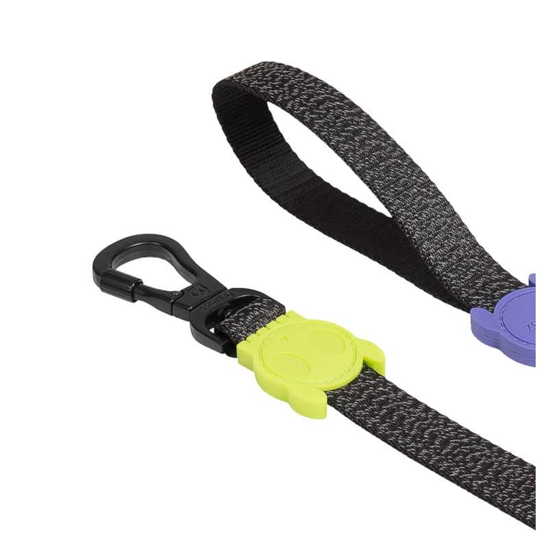 NOX LEASH SMALL1