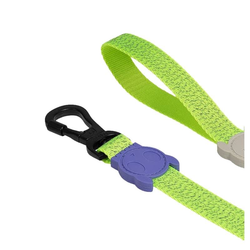 NOX LUMEN LEASH LARGE1