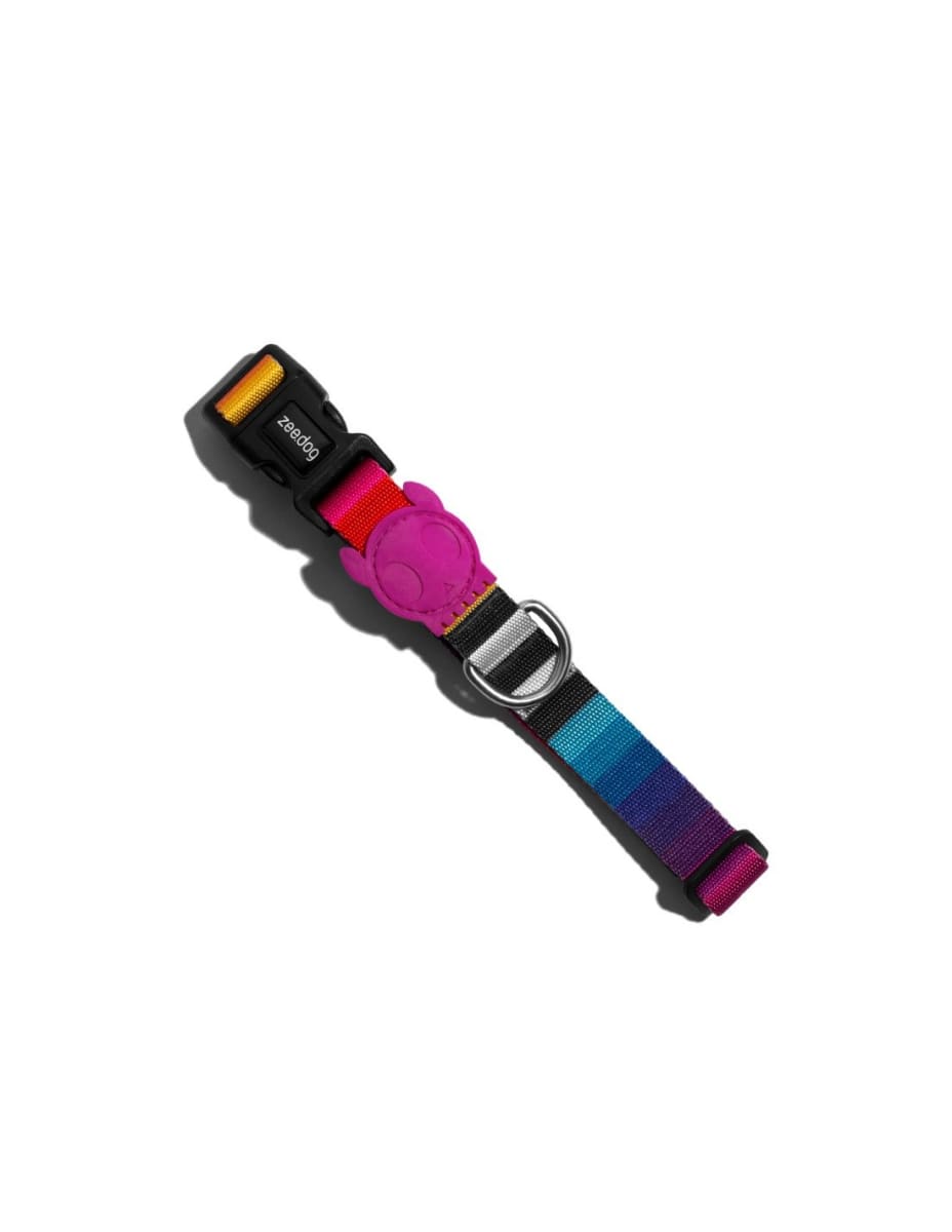 PRISMA COLLAR SMALL1