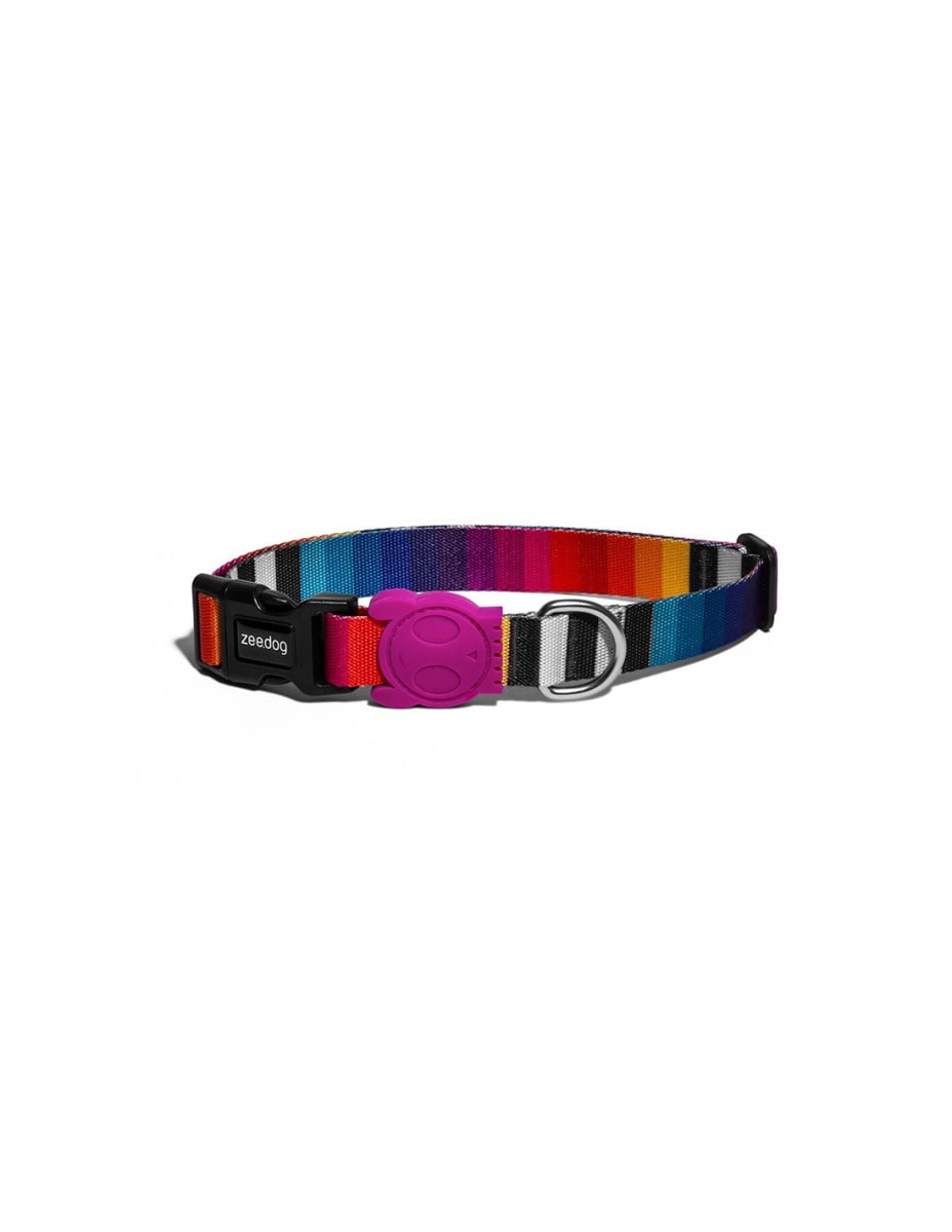PRISMA COLLAR SMALL2