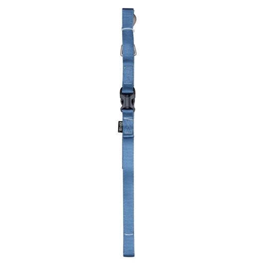 ZEUS TRAILLA DOBLE ASA L AZULDENIM 1.2M2