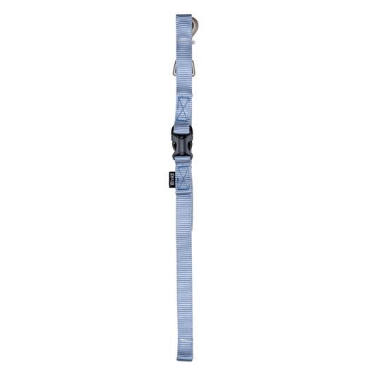 ZEUS TRAILLA DOBLE ASA M CELESTE 1.2M2