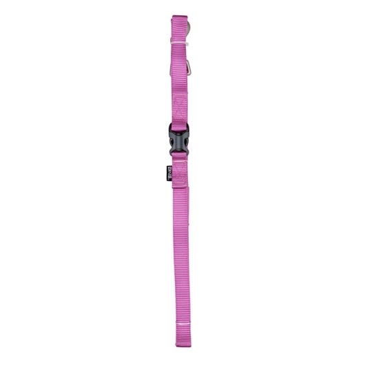 ZEUS TRAILLA DOBLE ASA S FUCSIA 1.2M2