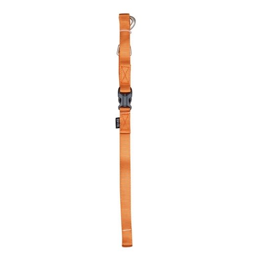 ZEUS TRAILLA DOBLE ASA M MANDARINA 1.2M2