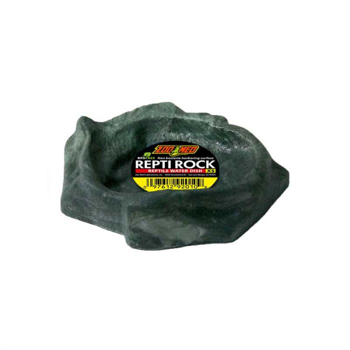 BEBEDERO PARA REPTIL XS1