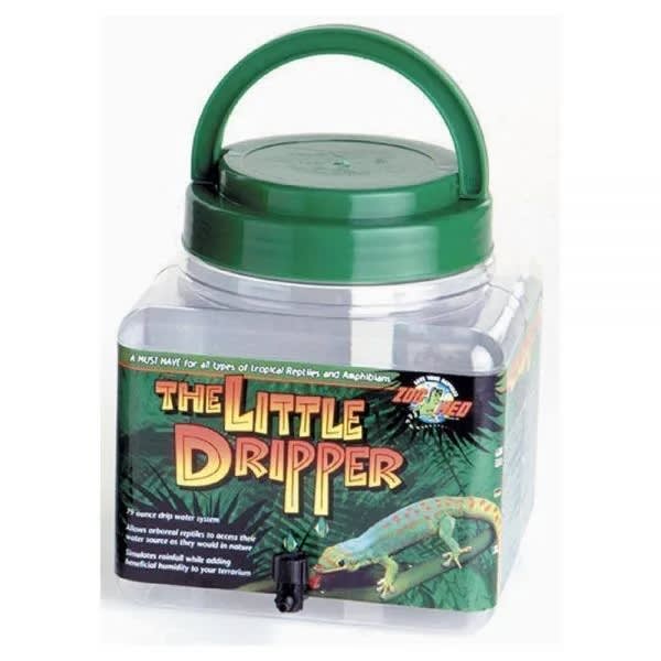 SISTEMA DE GOTEO PEQUEÑO1