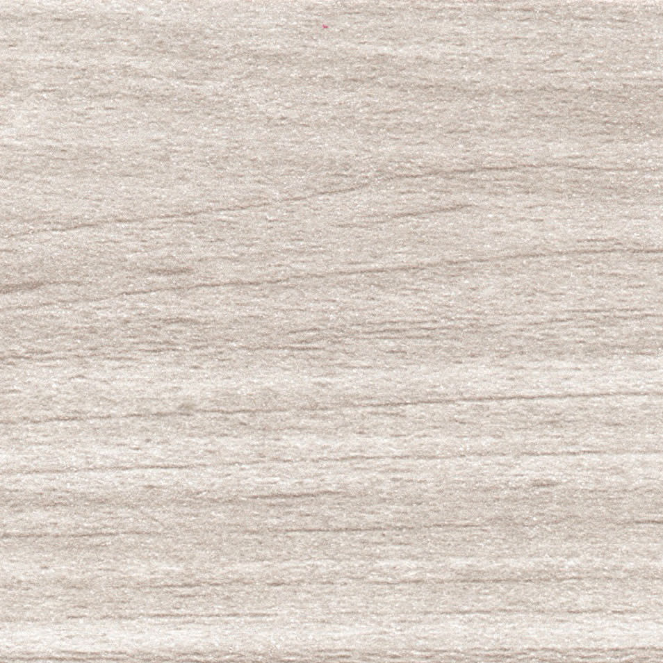 Junquillo Color Junquillo Color Capuchino 15 mm | HG Soluciones
