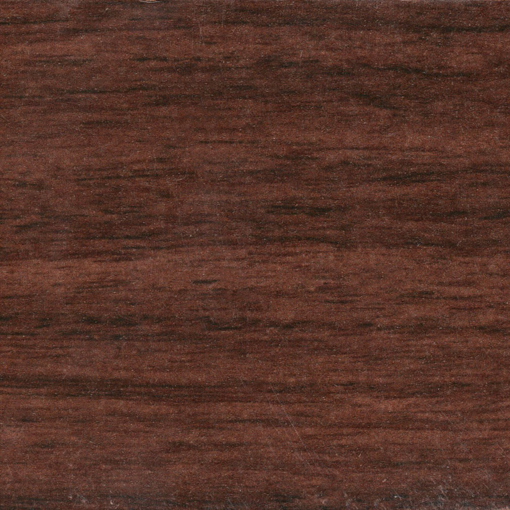Junquillo Color Junquillo Color Chocolate 18 mm | HG Soluciones