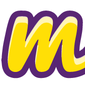 Logo de Minena