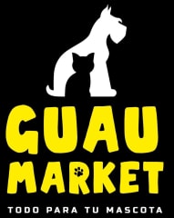 Guau Market