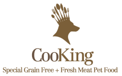 COOKING
