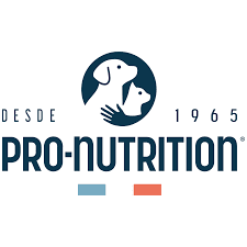 ProNutrition