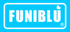 Funiblú