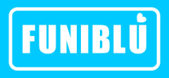 Funiblu