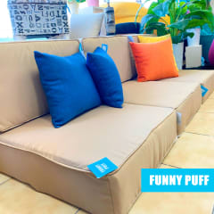 Proyecto Terraza Personalizado Concepción Centro