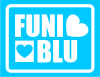 Funiblú