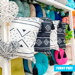 FUNDA DISEÑO 45X45