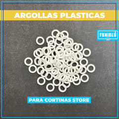 ARGOLLA PARA STORE