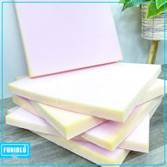 CORTE 45X45 CASCARA D18