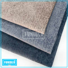 Felpa Brunei Soft