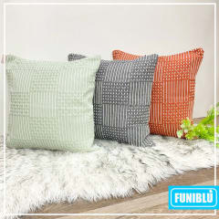 FUNDA PANAL 45X45