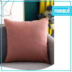FUNDA PLUSH 45X45