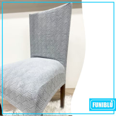 FUNDA DE SILLA