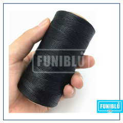 HILO ENCERADO SAMURAI P4 50Gr 1mm